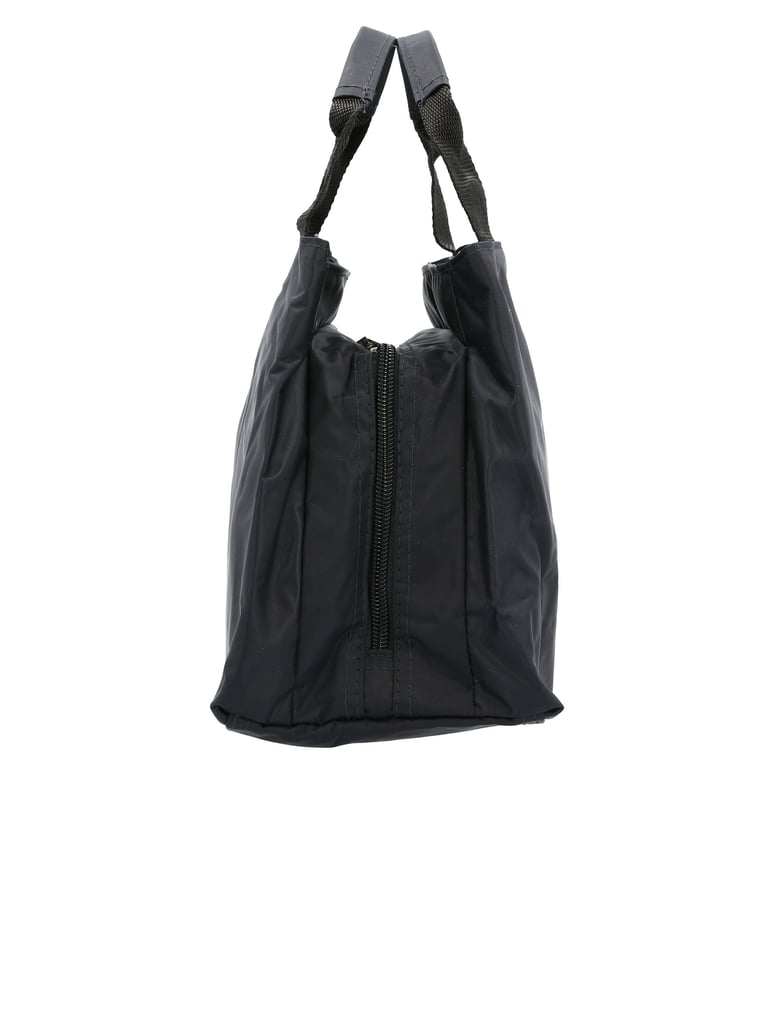 PICARD-PICARD-SHOPPER-HAPPY-3290-grau