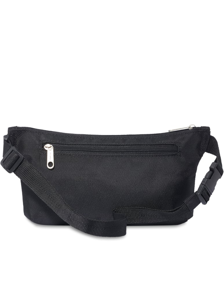 PICARD-PICARD-GÜRTELTASCHE-CROSS-BODY-BAG-HITEC-schwarz