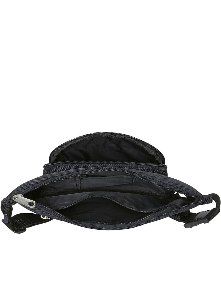 PICARD-PICARD-GÜRTELTASCHE-CROSS-BODY-BAG-HITEC-schwarz