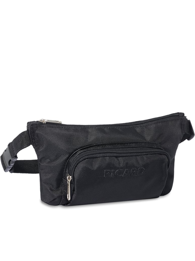 PICARD-PICARD-GÜRTELTASCHE-CROSS-BODY-BAG-HITEC-schwarz