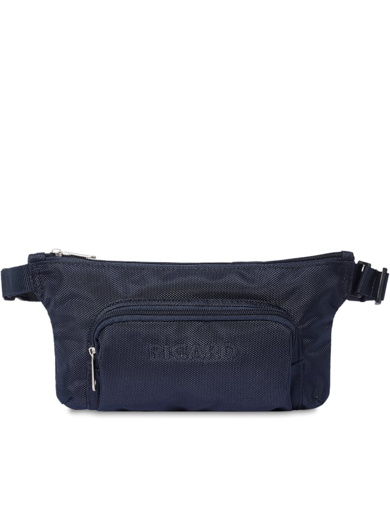 PICARD-PICARD-GÜRTELTASCHE-CROSS-BODY-BAG-HITEC-schwarz