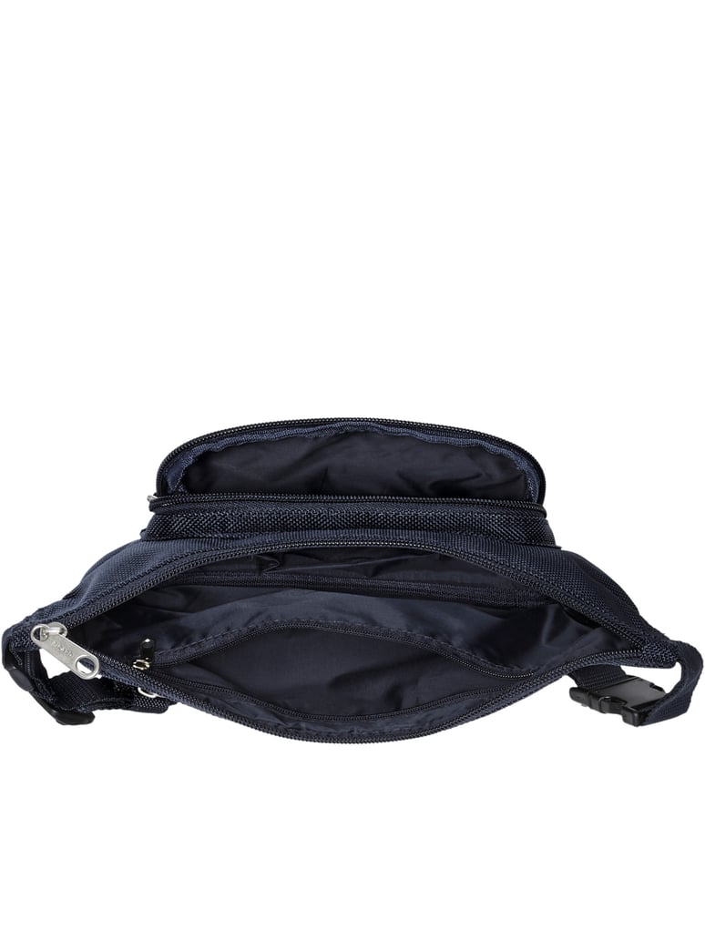 PICARD-PICARD-GÜRTELTASCHE-CROSS-BODY-BAG-HITEC-schwarz