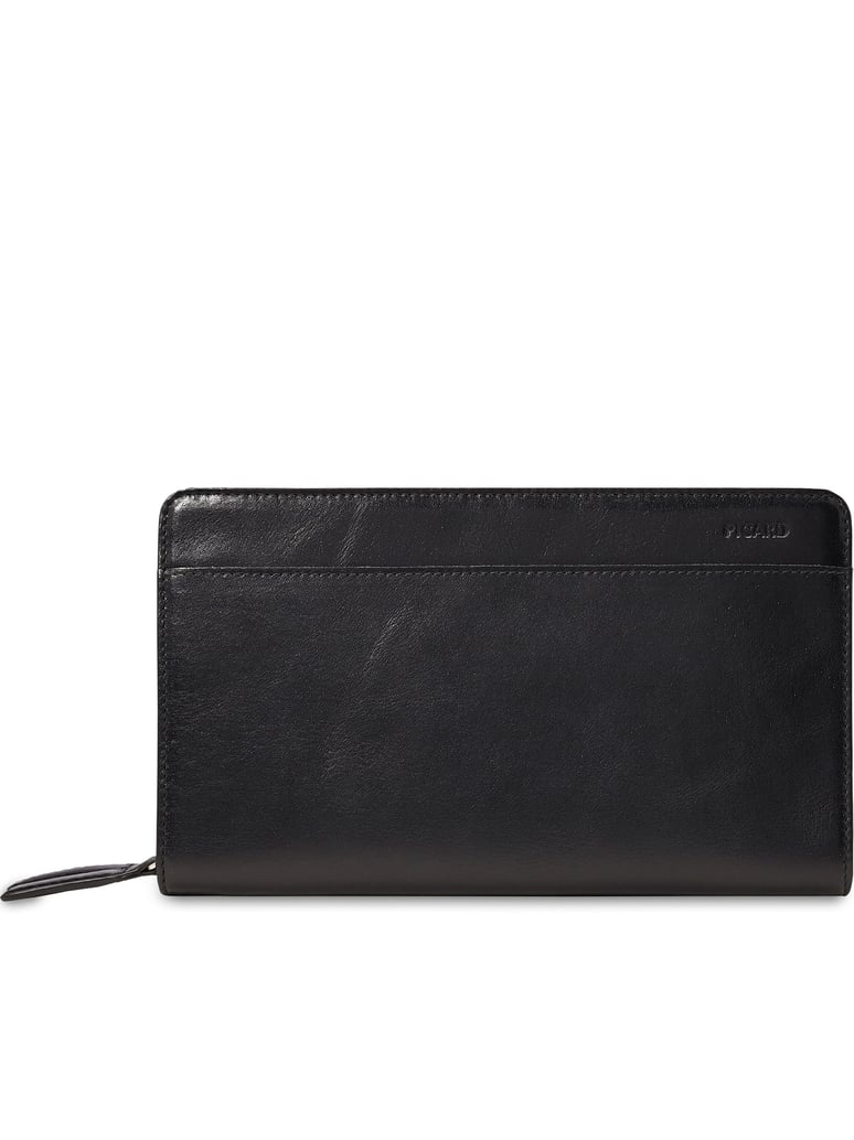 PICARD-PICARD-PORTEMONNAIE-BUDDY-4594