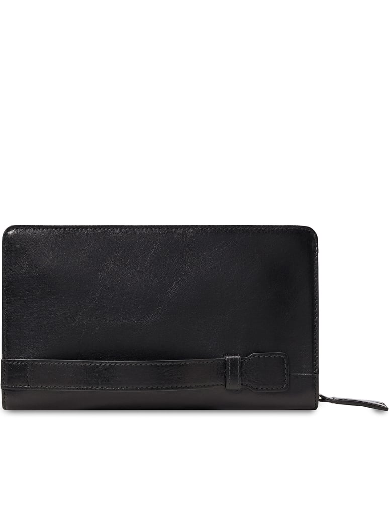 PICARD-PICARD-PORTEMONNAIE-BUDDY-4594