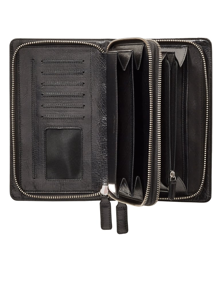 PICARD-PICARD-PORTEMONNAIE-BUDDY-4594