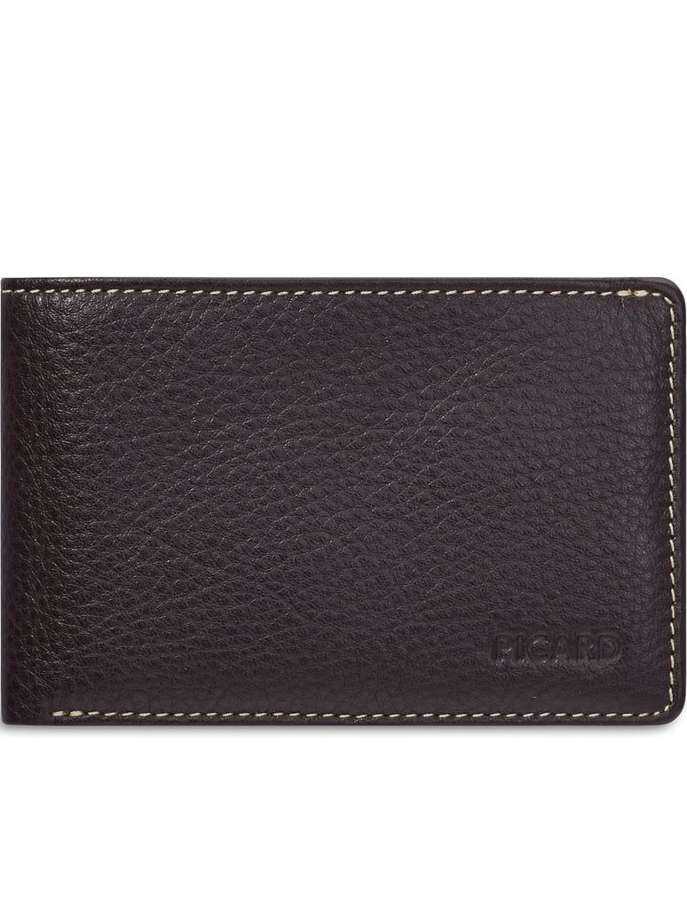 PICARD-PICARD-PORTEMONNAIE-DIEGO-8394-braun