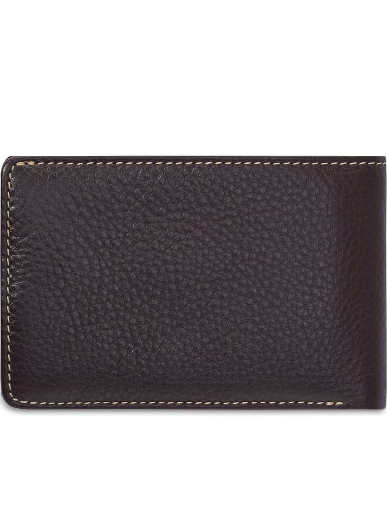 PICARD-PICARD-PORTEMONNAIE-DIEGO-8394-braun