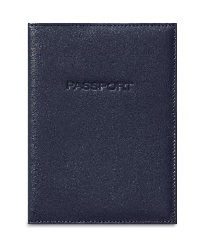 PICARD-PICARD-REISEPASSHÜLLE-PASSPORT-8894
