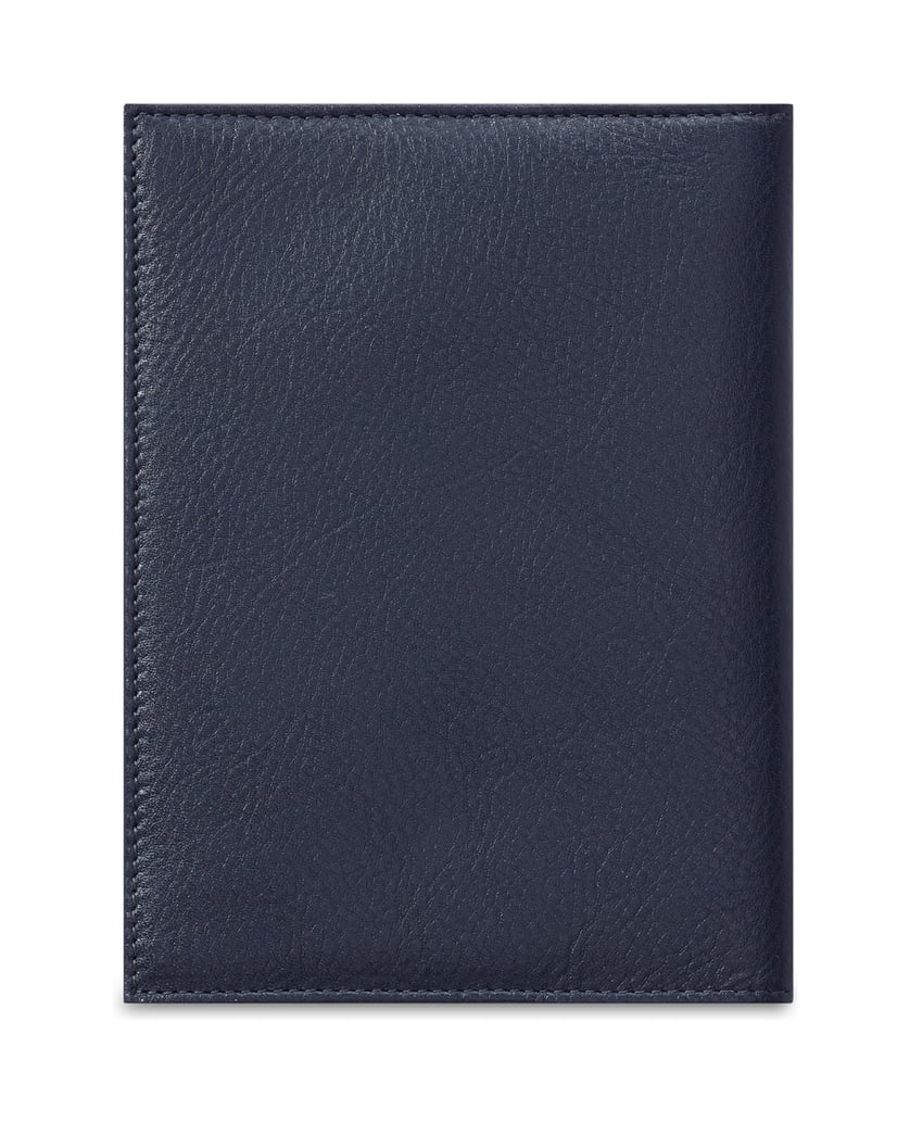 PICARD-PICARD-REISEPASSHÜLLE-PASSPORT-8894