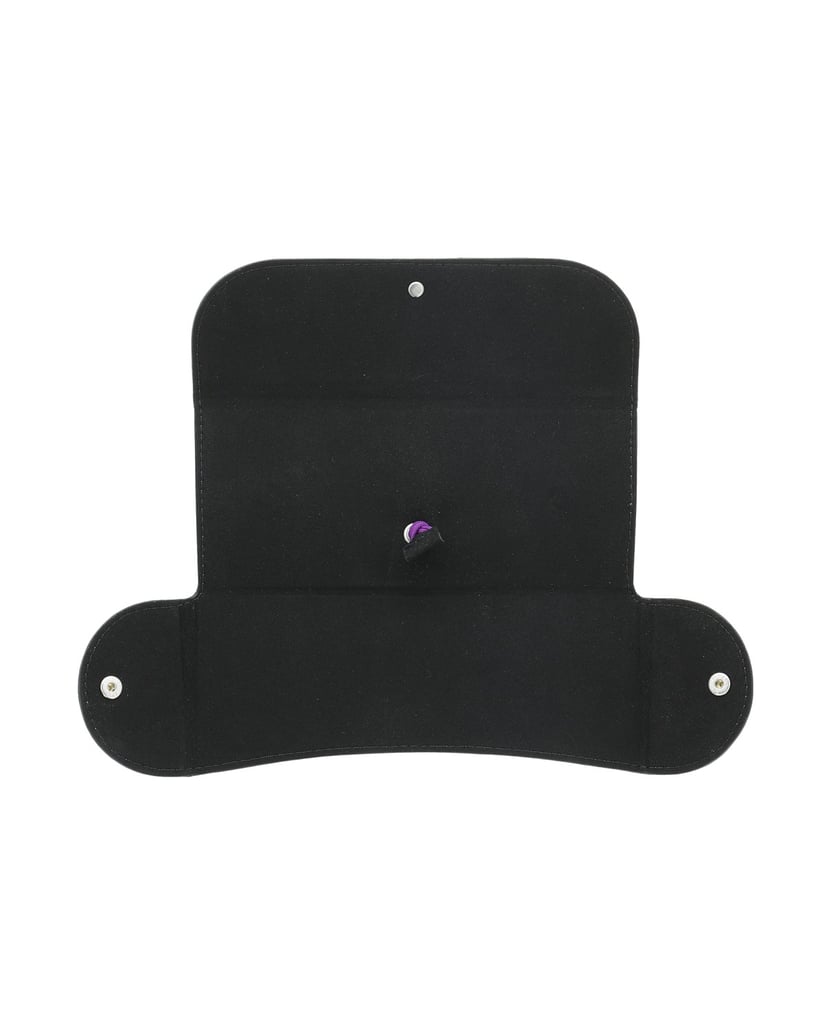 PICARD-PICARD-BRILLENETUI-TASTE-R109