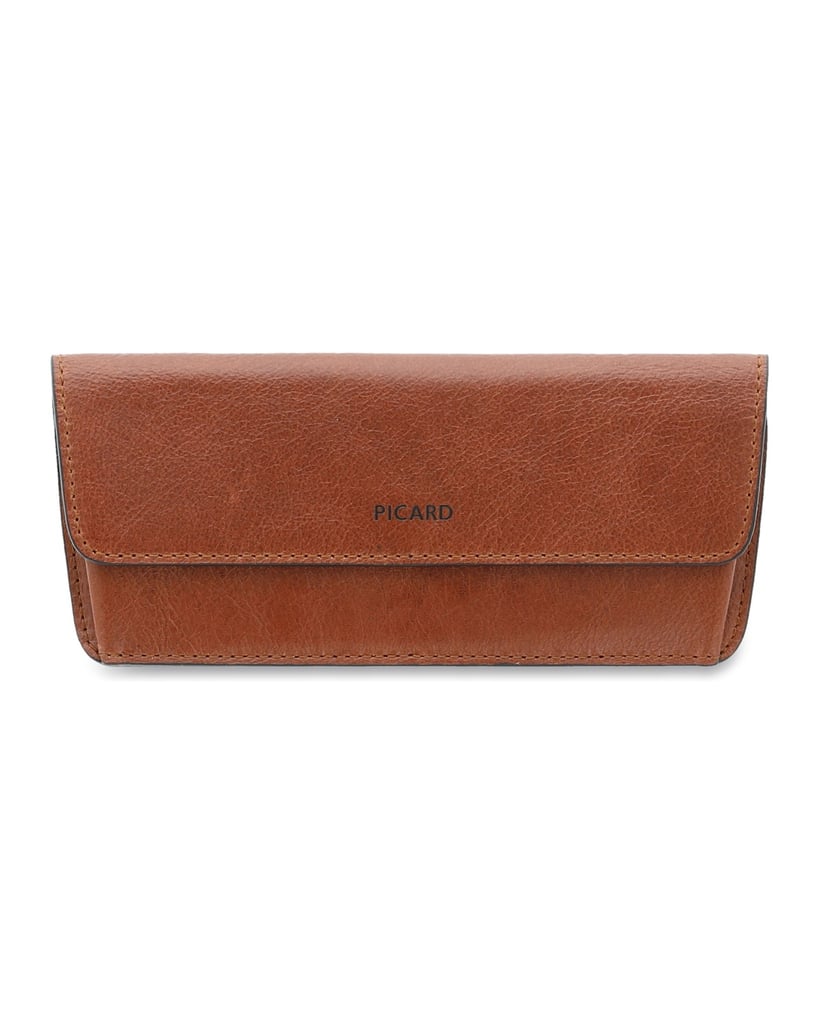 PICARD-PICARD-BRILLENETUI-TASTE-R110