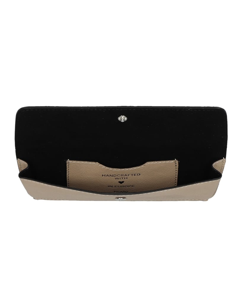 PICARD-PICARD-BRILLENETUI-TASTE-R110