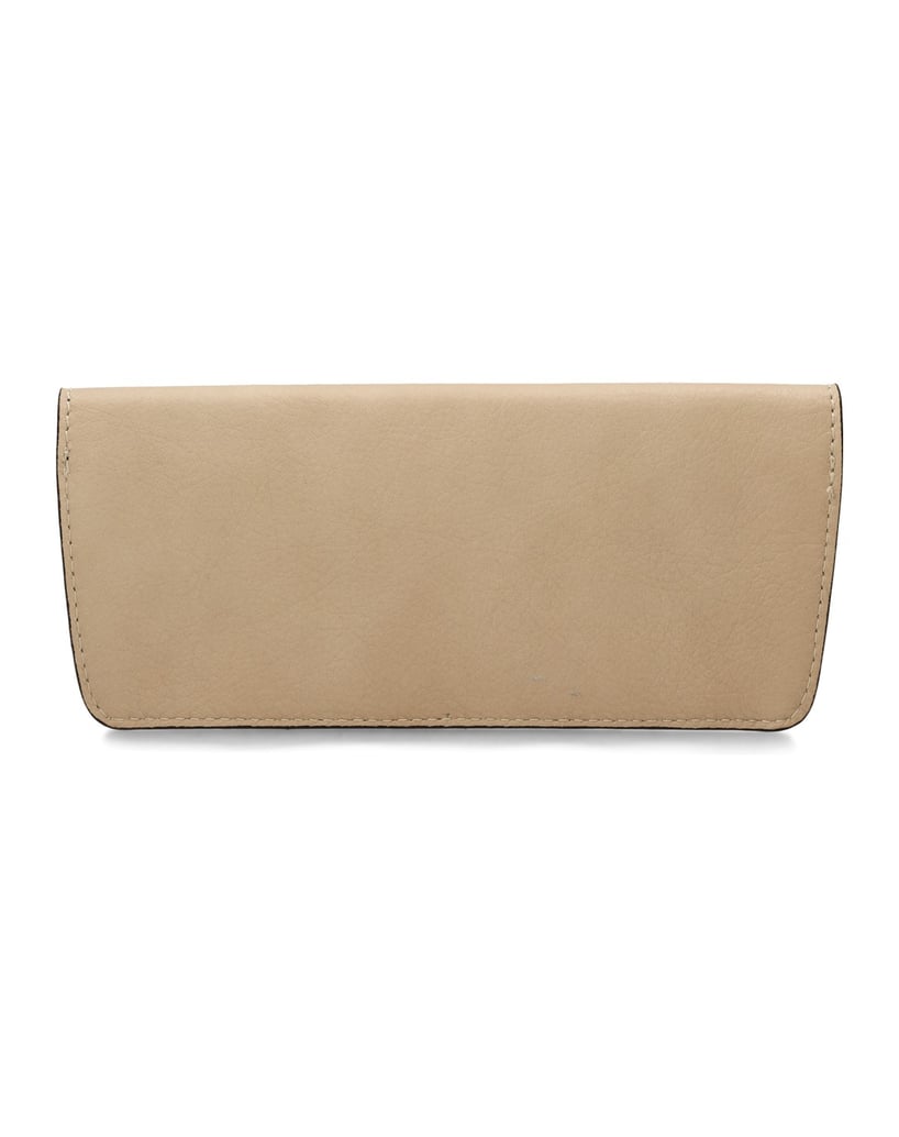 PICARD-PICARD-BRILLENETUI-TASTE-R110