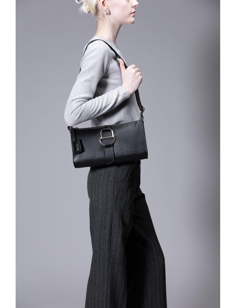 PICARD-PICARD-SCHULTERTASCHE-AMORE-7158-schwarz