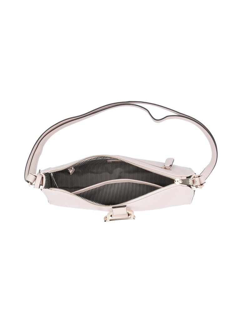 PICARD-PICARD-SCHULTERTASCHE-AMORE-7158-schwarz