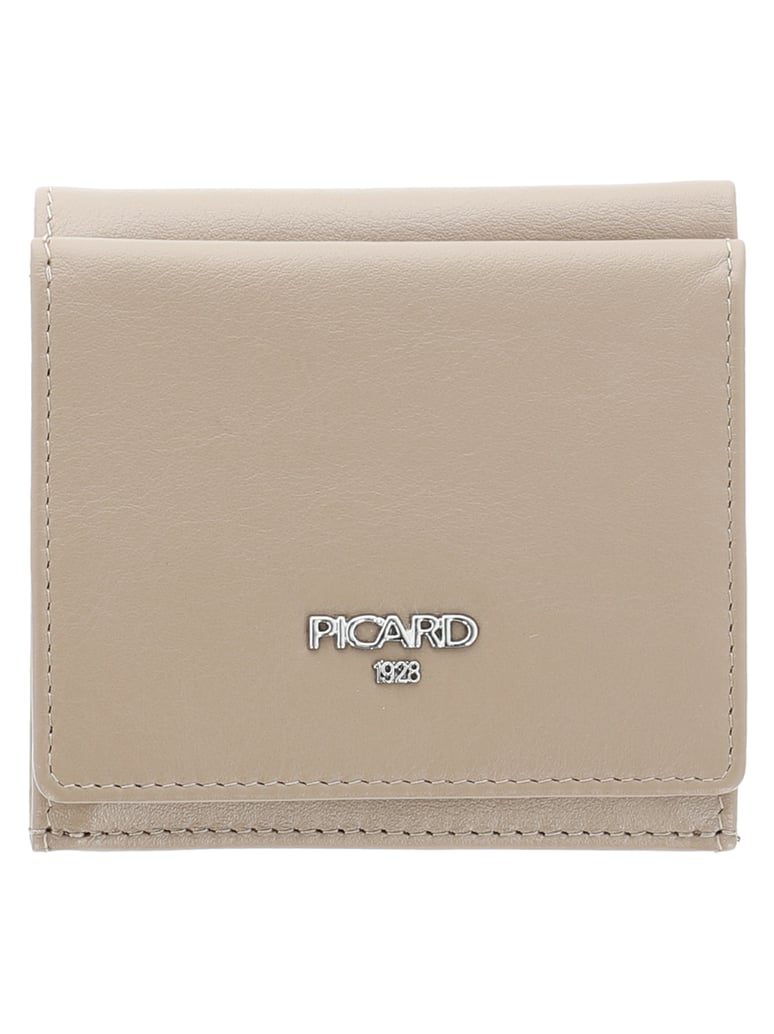 PICARD-PICARD-PORTEMONNAIE-BINGO-7163