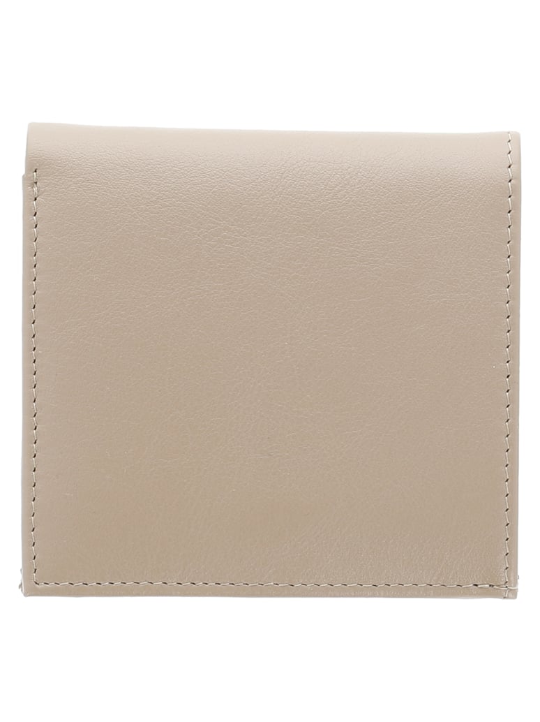 PICARD-PICARD-PORTEMONNAIE-BINGO-7163