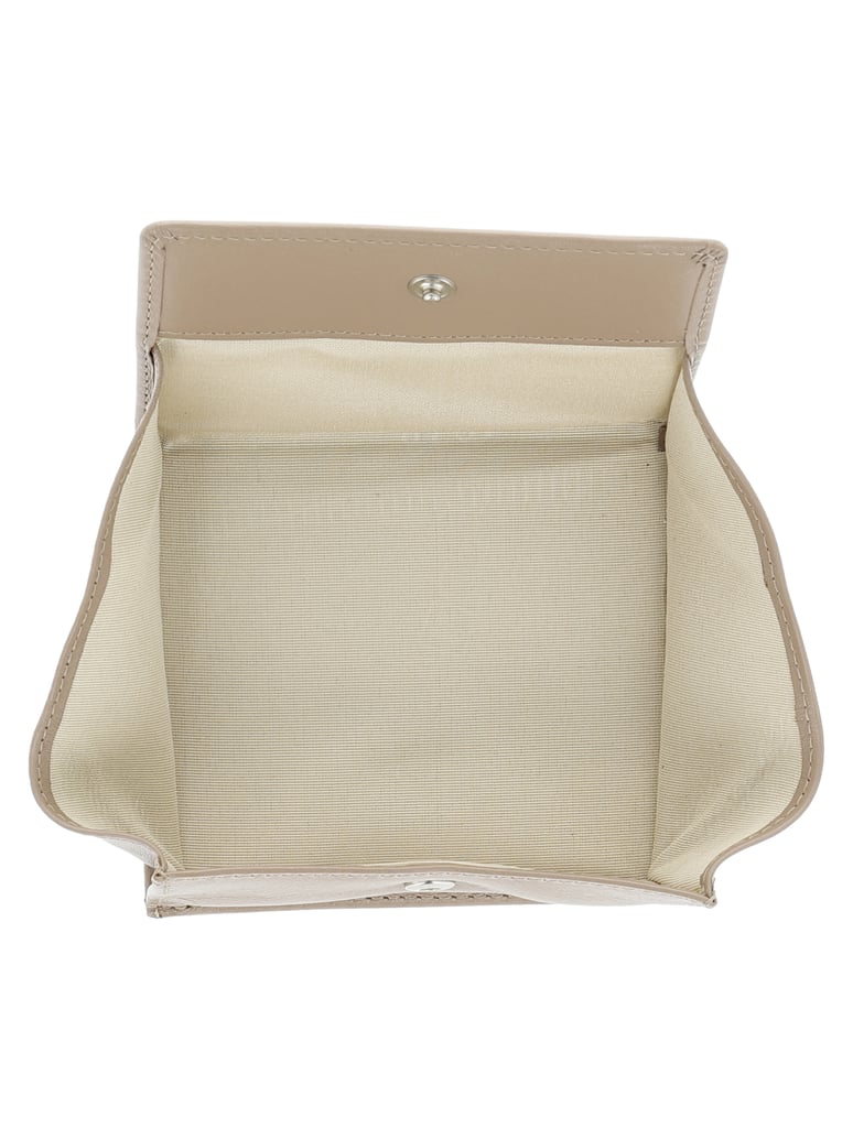 PICARD-PICARD-PORTEMONNAIE-BINGO-7163