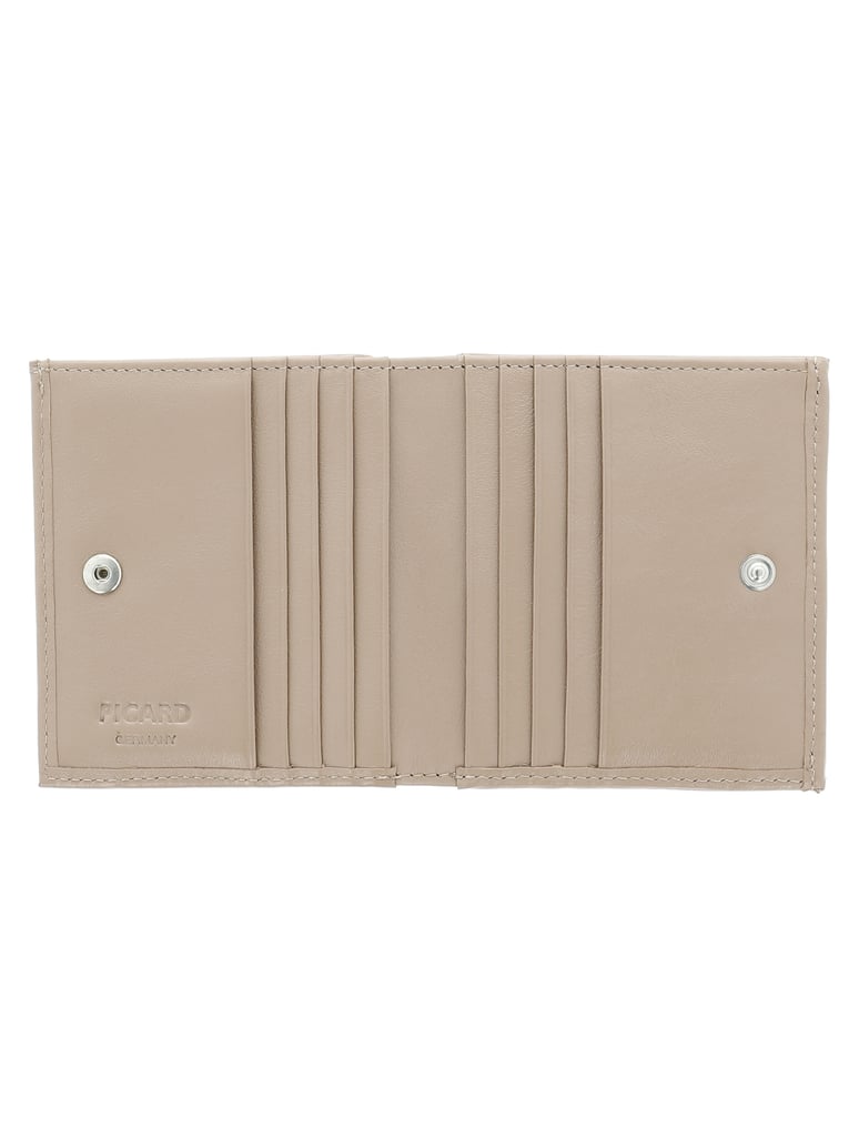 PICARD-PICARD-PORTEMONNAIE-BINGO-7163