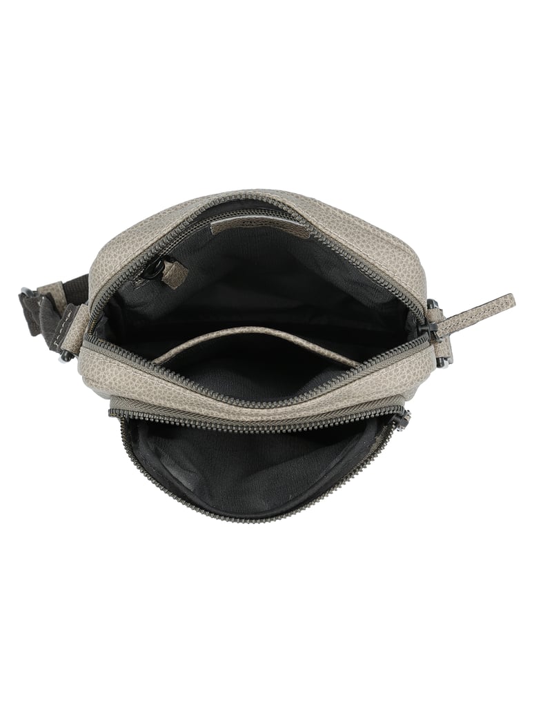 PICARD-PICARD-UMHÄNGETASCHE-CASUAL-5476-cognac