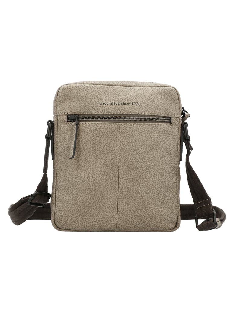 PICARD-PICARD-UMHÄNGETASCHE-CASUAL-5476-cognac