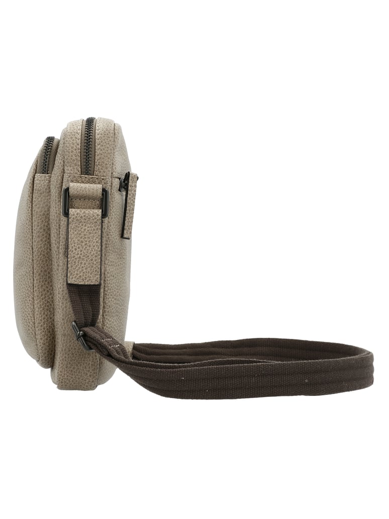 PICARD-PICARD-UMHÄNGETASCHE-CASUAL-5476-cognac