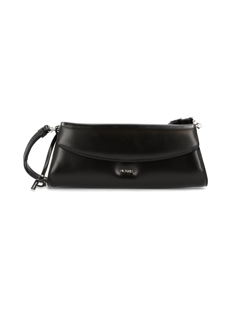 PICARD-PICARD-ABENDTASCHE-DOLCE-VITA-5479-schwarz