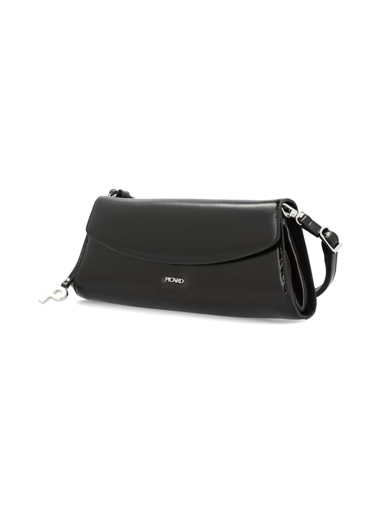 PICARD-PICARD-ABENDTASCHE-DOLCE-VITA-5479-schwarz
