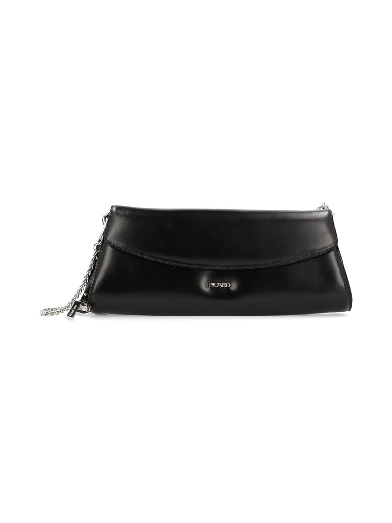 PICARD-PICARD-ABENDTASCHE-DOLCE-VITA-5479-schwarz