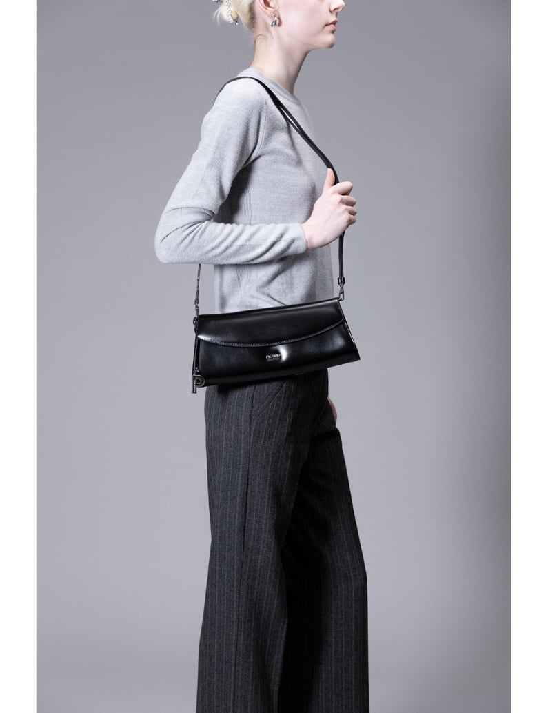 PICARD-PICARD-ABENDTASCHE-DOLCE-VITA-5479-schwarz