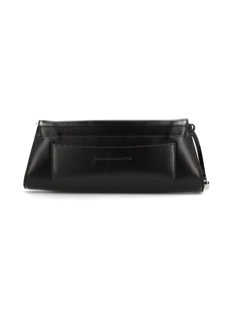 PICARD-PICARD-ABENDTASCHE-DOLCE-VITA-5479-schwarz