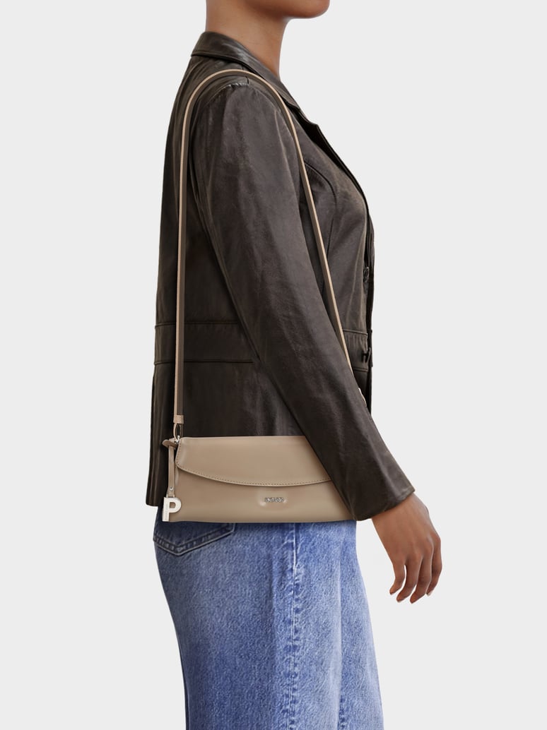 PICARD-PICARD-ABENDTASCHE-DOLCE-VITA-5479-schwarz