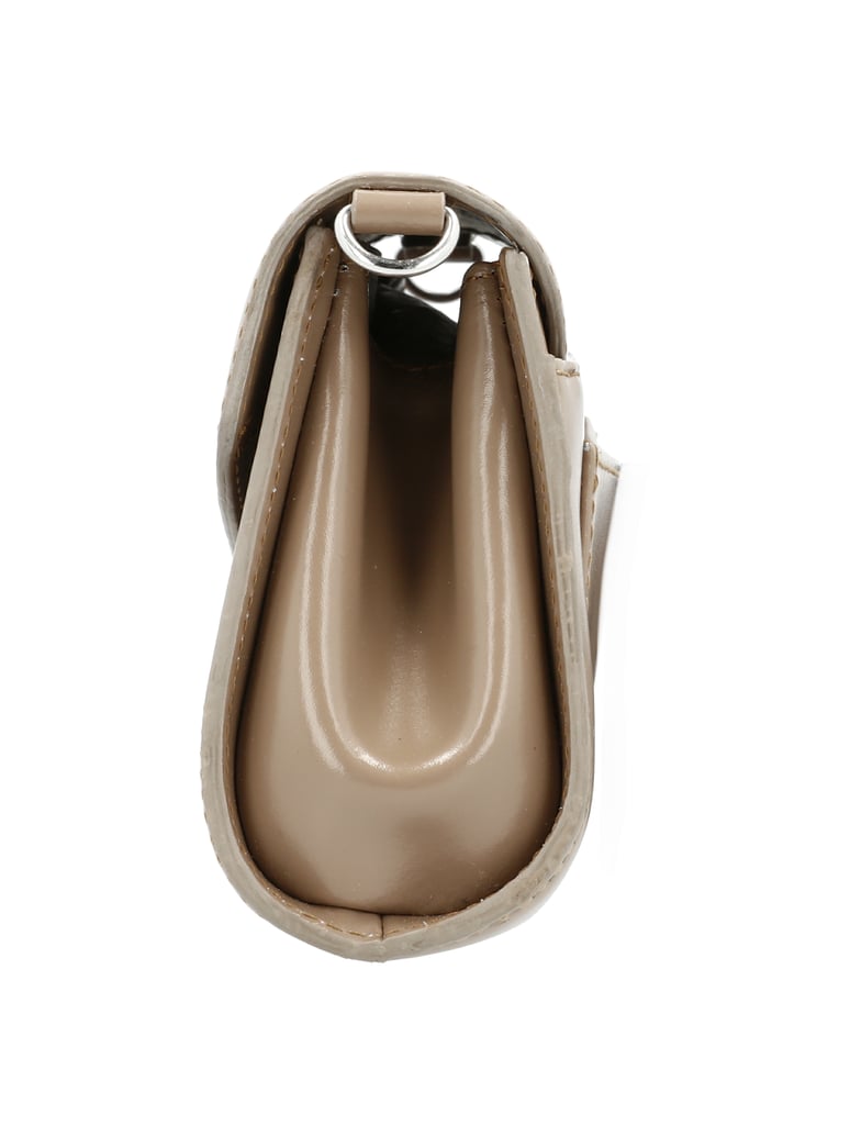 PICARD-PICARD-ABENDTASCHE-DOLCE-VITA-5479-schwarz