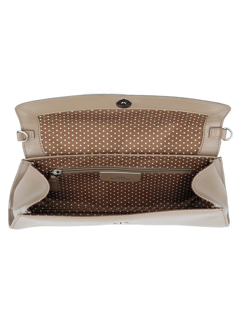 PICARD-PICARD-ABENDTASCHE-DOLCE-VITA-5479-schwarz