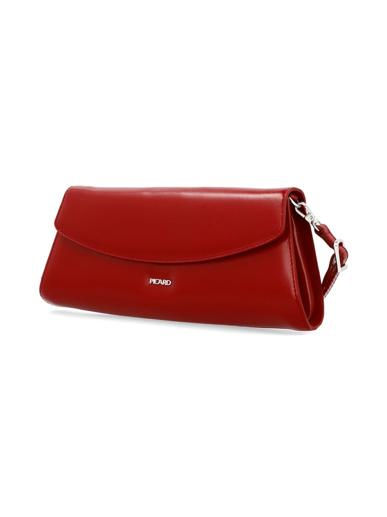 PICARD-PICARD-ABENDTASCHE-DOLCE-VITA-5479-schwarz