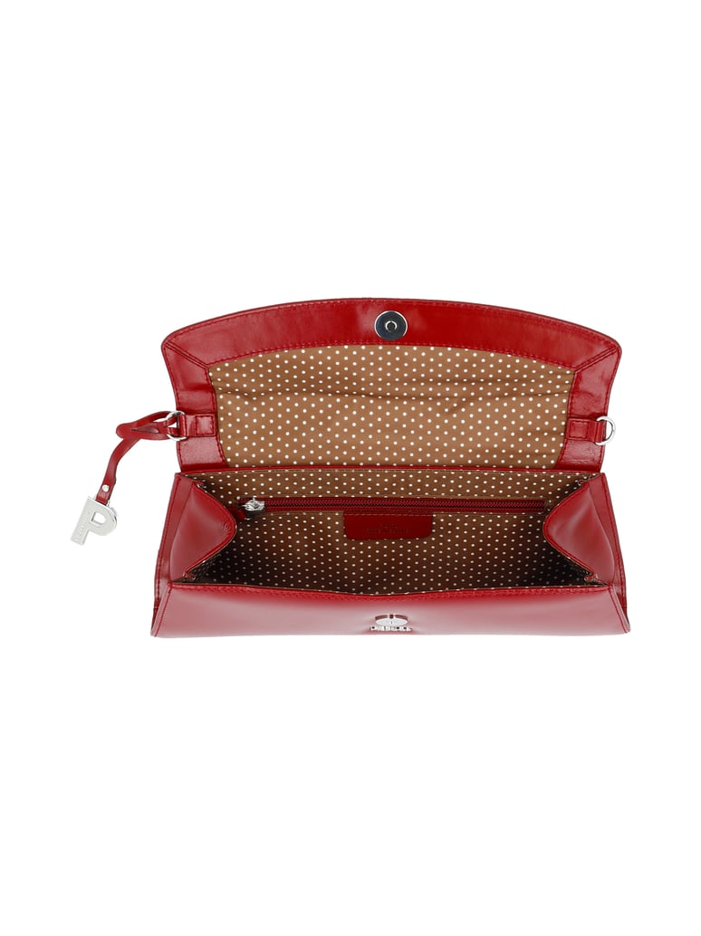 PICARD-PICARD-ABENDTASCHE-DOLCE-VITA-5479-schwarz