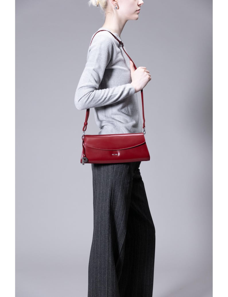 PICARD-PICARD-ABENDTASCHE-DOLCE-VITA-5479-schwarz