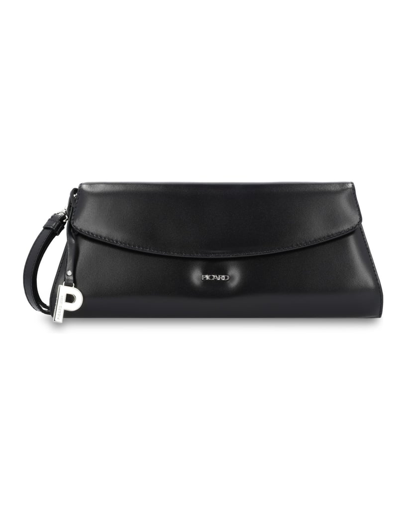 PICARD-PICARD-Abendtasche-ROME-5479-blau
