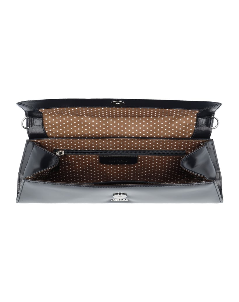 PICARD-PICARD-Abendtasche-ROME-5479-blau