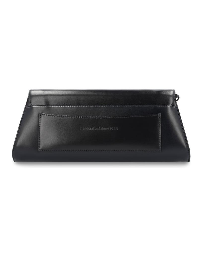 PICARD-PICARD-Abendtasche-ROME-5479-blau