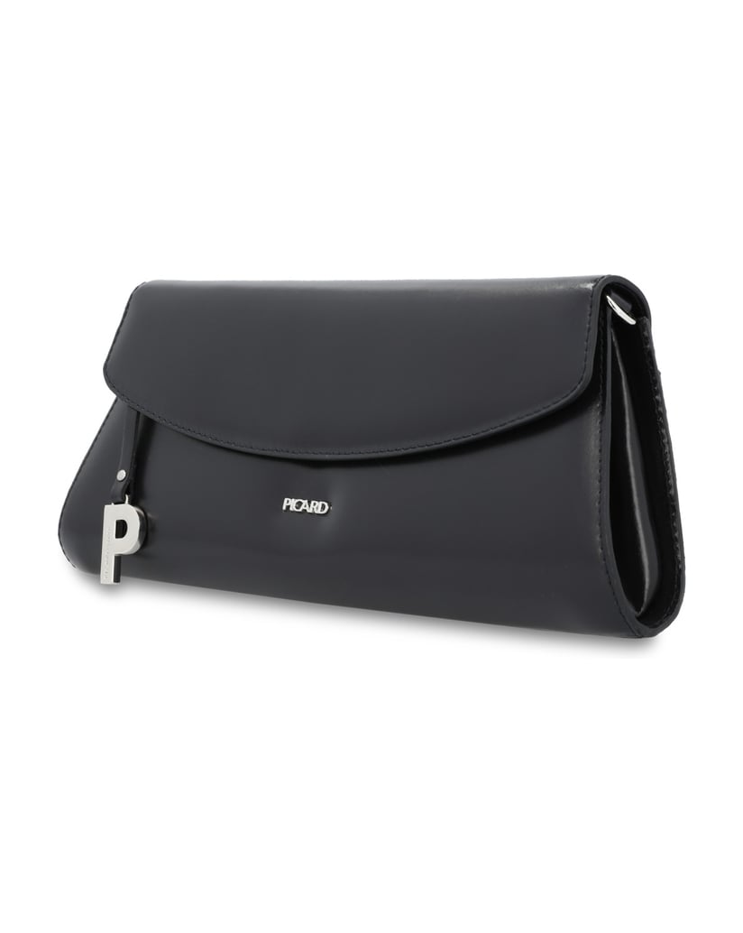 PICARD-PICARD-Abendtasche-ROME-5479-blau