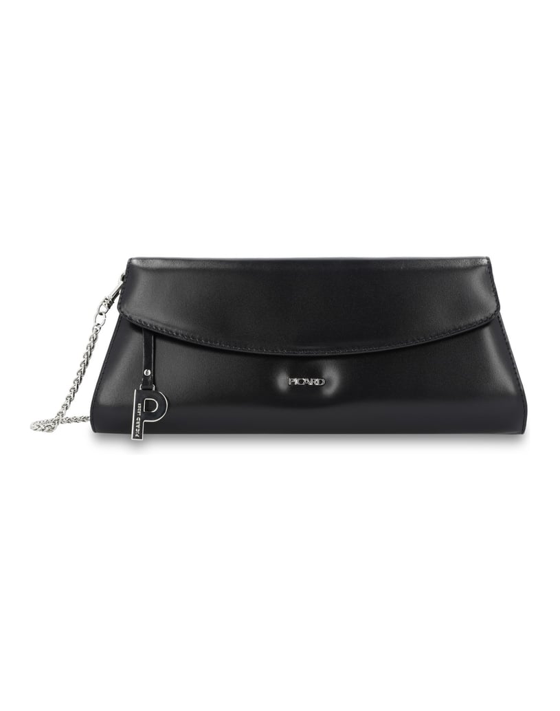 PICARD-PICARD-Abendtasche-ROME-5479-blau