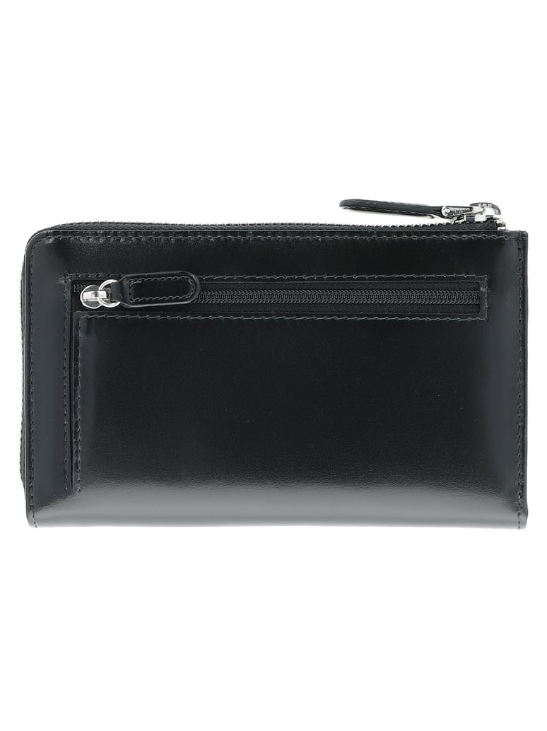 PICARD-PICARD-PORTEMONNAIE-OFFENBACH-5499