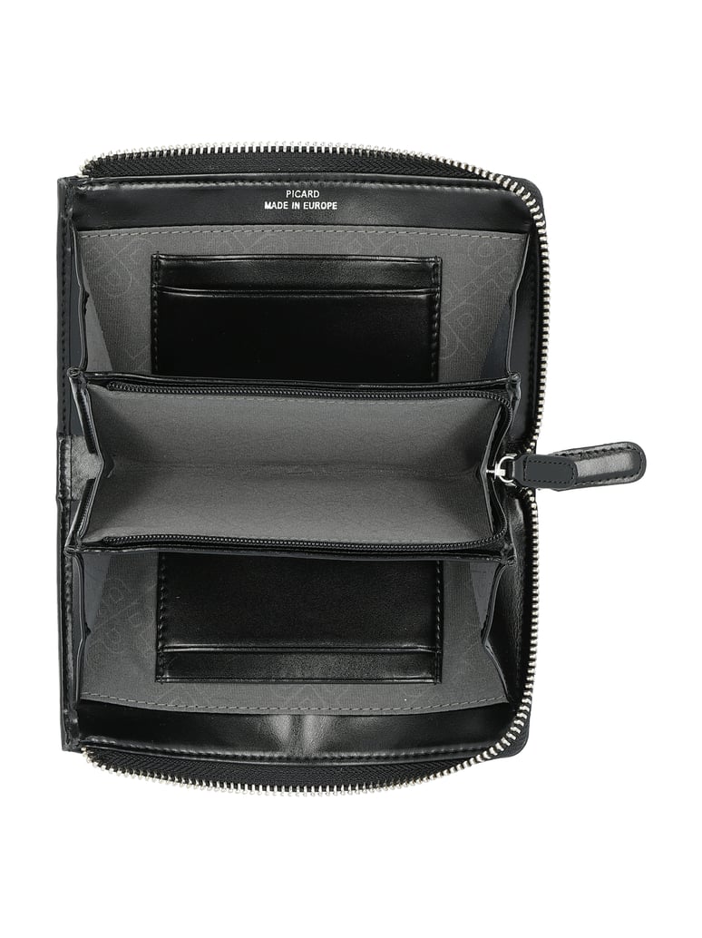 PICARD-PICARD-PORTEMONNAIE-OFFENBACH-5499