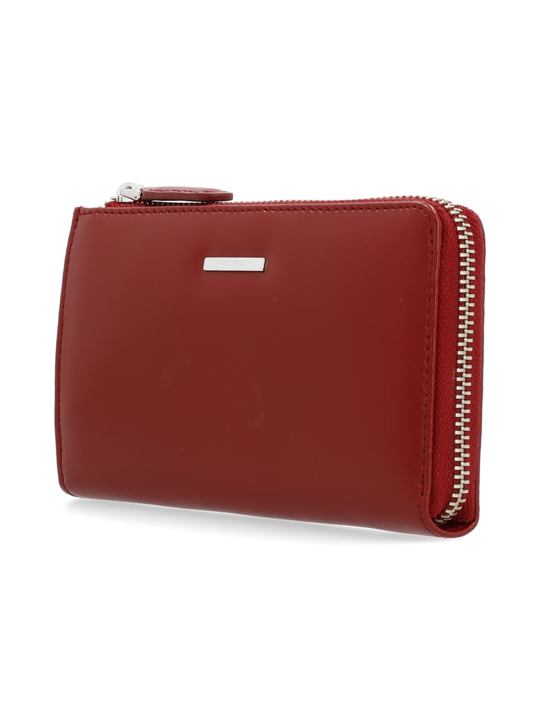 PICARD-PICARD-PORTEMONNAIE-OFFENBACH-5499