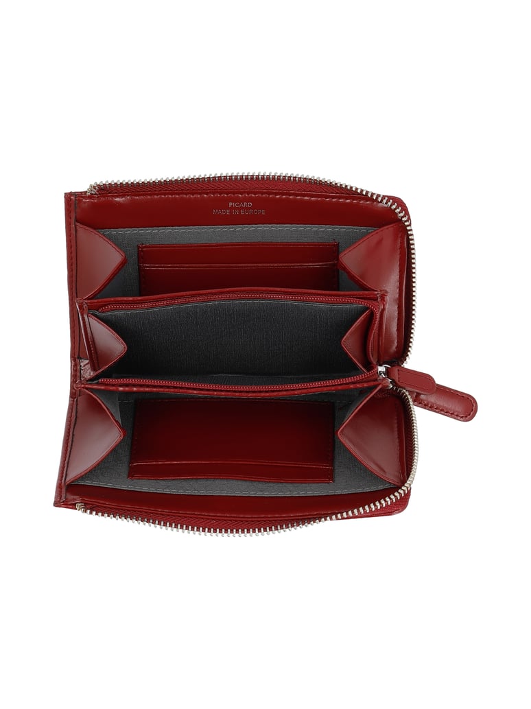 PICARD-PICARD-PORTEMONNAIE-OFFENBACH-5499