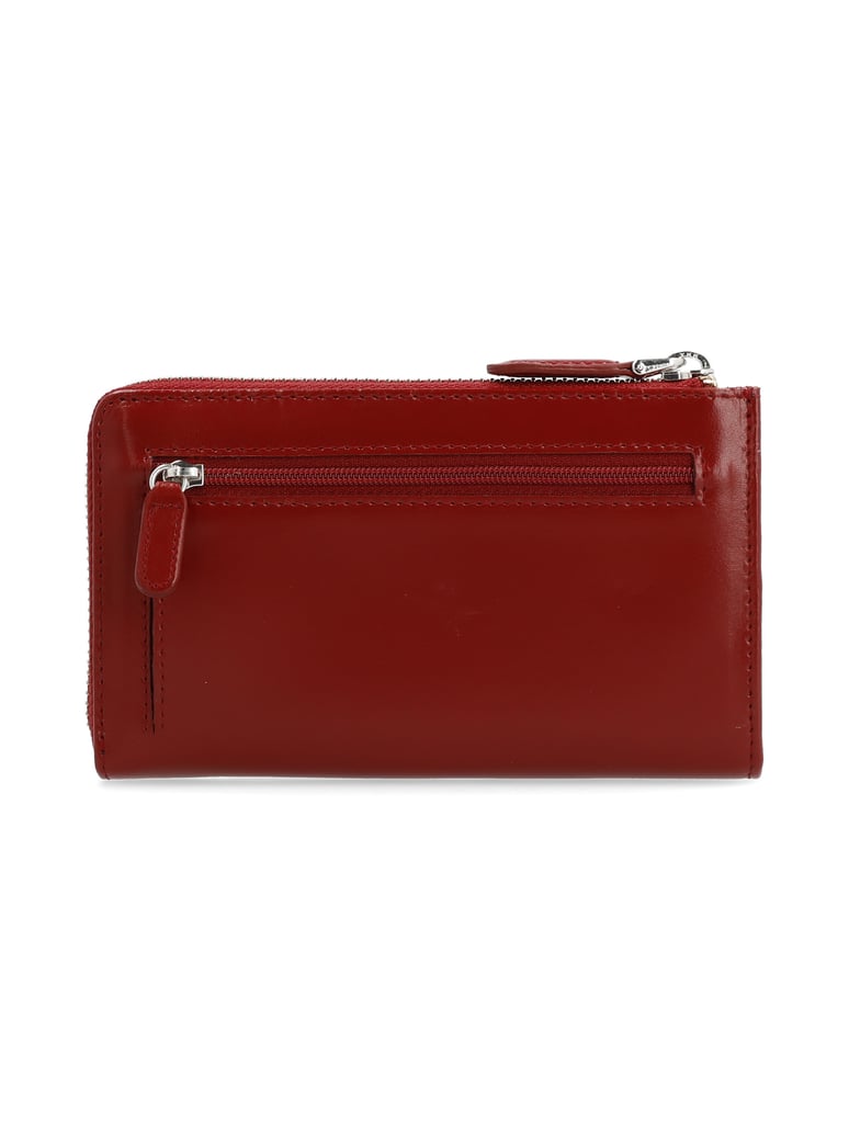 PICARD-PICARD-PORTEMONNAIE-OFFENBACH-5499