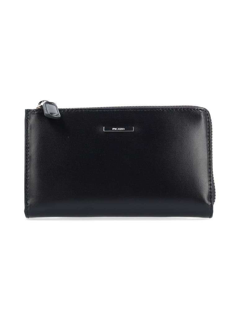 PICARD-PICARD-PORTEMONNAIE-OFFENBACH-5499