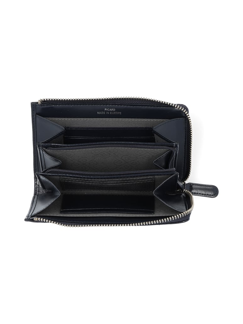 PICARD-PICARD-PORTEMONNAIE-OFFENBACH-5499