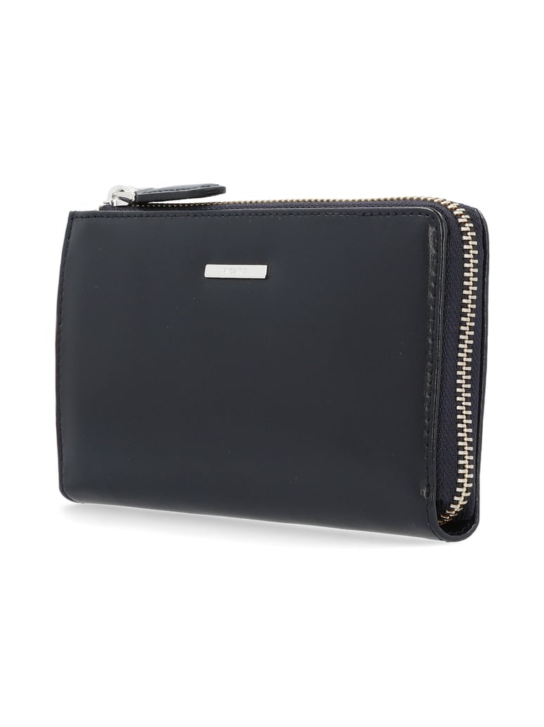 PICARD-PICARD-PORTEMONNAIE-OFFENBACH-5499